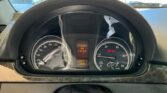Mercedes-Benz Viano 2.1 CDI kompakt Activity Ambiente 2012m. Dyzelinas Mechaninė