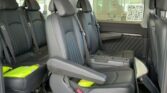 Mercedes-Benz Viano 2.1 CDI kompakt Activity Ambiente 2012m. Dyzelinas Mechaninė