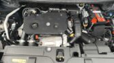 DS Automobiles DS7 1.5 Blue-HDi Rivoli 2022m. Dyzelinas Automatinė