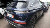 DS Automobiles DS7 1.5 Blue-HDi Rivoli 2022m. Dyzelinas Automatinė