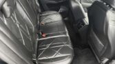 DS Automobiles DS7 1.5 Blue-HDi Rivoli 2022m. Dyzelinas Automatinė