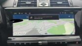 DS Automobiles DS7 1.5 Blue-HDi Rivoli 2022m. Dyzelinas Automatinė