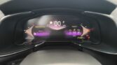 DS Automobiles DS7 1.5 Blue-HDi Rivoli 2022m. Dyzelinas Automatinė