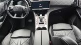 DS Automobiles DS7 1.5 Blue-HDi Rivoli 2022m. Dyzelinas Automatinė