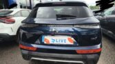 DS Automobiles DS7 1.5 Blue-HDi Rivoli 2022m. Dyzelinas Automatinė