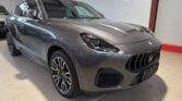 Maserati Grecale 2.0 Turbo Mild-Hybrid GT AWD 2022m. Benzinas Automatinė