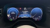 Maserati Grecale 2.0 Turbo Mild-Hybrid GT AWD 2022m. Benzinas Automatinė