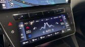 Maserati Grecale 2.0 Turbo Mild-Hybrid GT AWD 2022m. Benzinas Automatinė