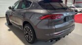 Maserati Grecale 2.0 Turbo Mild-Hybrid GT AWD 2022m. Benzinas Automatinė