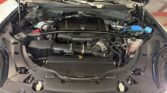 Maserati Grecale 2.0 Turbo Mild-Hybrid GT AWD 2022m. Benzinas Automatinė