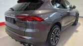 Maserati Grecale 2.0 Turbo Mild-Hybrid GT AWD 2022m. Benzinas Automatinė
