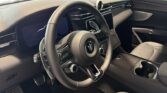 Maserati Grecale 2.0 Turbo Mild-Hybrid GT AWD 2022m. Benzinas Automatinė