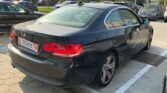 BMW 3er 325i xDrive 2007m. Benzinas Automatinė