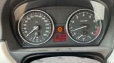 BMW 3er 325i xDrive 2007m. Benzinas Automatinė