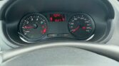 Renault Clio 1.2 YAHOO! 2012m. Benzinas Mechaninė