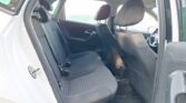 Volkswagen Polo 1.6 TDI Comfortline 2013m. Dyzelinas Mechaninė