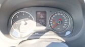Volkswagen Polo 1.6 TDI Comfortline 2013m. Dyzelinas Mechaninė