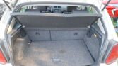 Volkswagen Polo 1.6 TDI Comfortline 2013m. Dyzelinas Mechaninė