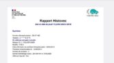Volkswagen Polo 1.6 TDI Comfortline 2013m. Dyzelinas Mechaninė