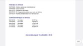 Volkswagen Polo 1.6 TDI Comfortline 2013m. Dyzelinas Mechaninė