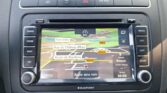 Volkswagen Polo 1.6 TDI Comfortline 2013m. Dyzelinas Mechaninė