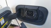 Jeep Compass 1.3 T4 4xe Plug-in Hybrid S 2020m. Benzinas/Elektra Automatinė