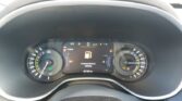 Jeep Compass 1.3 T4 4xe Plug-in Hybrid S 2020m. Benzinas/Elektra Automatinė