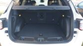 Jeep Compass 1.3 T4 4xe Plug-in Hybrid S 2020m. Benzinas/Elektra Automatinė