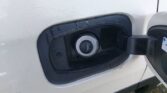 Jeep Compass 1.3 T4 4xe Plug-in Hybrid S 2020m. Benzinas/Elektra Automatinė