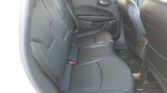 Jeep Compass 1.3 T4 4xe Plug-in Hybrid S 2020m. Benzinas/Elektra Automatinė