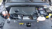 Jeep Compass 1.3 T4 4xe Plug-in Hybrid S 2020m. Benzinas/Elektra Automatinė