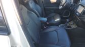 Jeep Compass 1.3 T4 4xe Plug-in Hybrid S 2020m. Benzinas/Elektra Automatinė