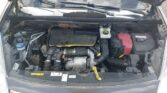 Peugeot Partner 1.6 Blue-HDi Style 2015m. Dyzelinas Mechaninė
