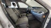 Renault Scenic 1.5 dCi Life 2013m. Dyzelinas Mechaninė
