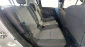 Renault Scenic 1.5 dCi Life 2013m. Dyzelinas Mechaninė