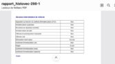 Renault Scenic 1.5 dCi Life 2013m. Dyzelinas Mechaninė