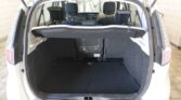 Renault Scenic 1.5 dCi Life 2013m. Dyzelinas Mechaninė