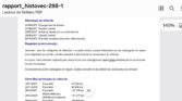 Renault Scenic 1.5 dCi Life 2013m. Dyzelinas Mechaninė