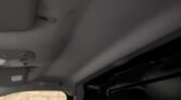 Citroen Jumpy electric drive 100 kW Club M 2022m. Elektra Automatinė