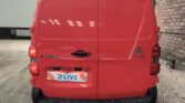 Citroen Jumpy electric drive 100 kW Club M 2022m. Elektra Automatinė