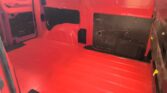 Citroen Jumpy electric drive 100 kW Club M 2022m. Elektra Automatinė