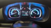 Citroen Jumpy electric drive 100 kW Club M 2022m. Elektra Automatinė