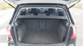 Volkswagen Golf V 1.6 Comfortline 2007m. Benzinas Mechaninė