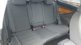 Volkswagen Golf V 1.6 Comfortline 2007m. Benzinas Mechaninė