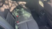 Skoda Octavia 2.0 TDI Ambition 2018m. Dyzelinas Automatinė
