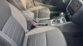 Skoda Octavia 2.0 TDI Ambition 2018m. Dyzelinas Automatinė