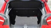 Mercedes-Benz A-Klasse A 180 CDI BlueEfficiency Urban 2014m. Dyzelinas Mechaninė