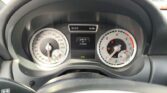 Mercedes-Benz A-Klasse A 180 CDI BlueEfficiency Urban 2014m. Dyzelinas Mechaninė