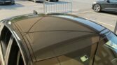 Jaguar XF 20d Business Prestige 2016m. Dyzelinas Automatinė