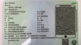 Jaguar XF 20d Business Prestige 2016m. Dyzelinas Automatinė
